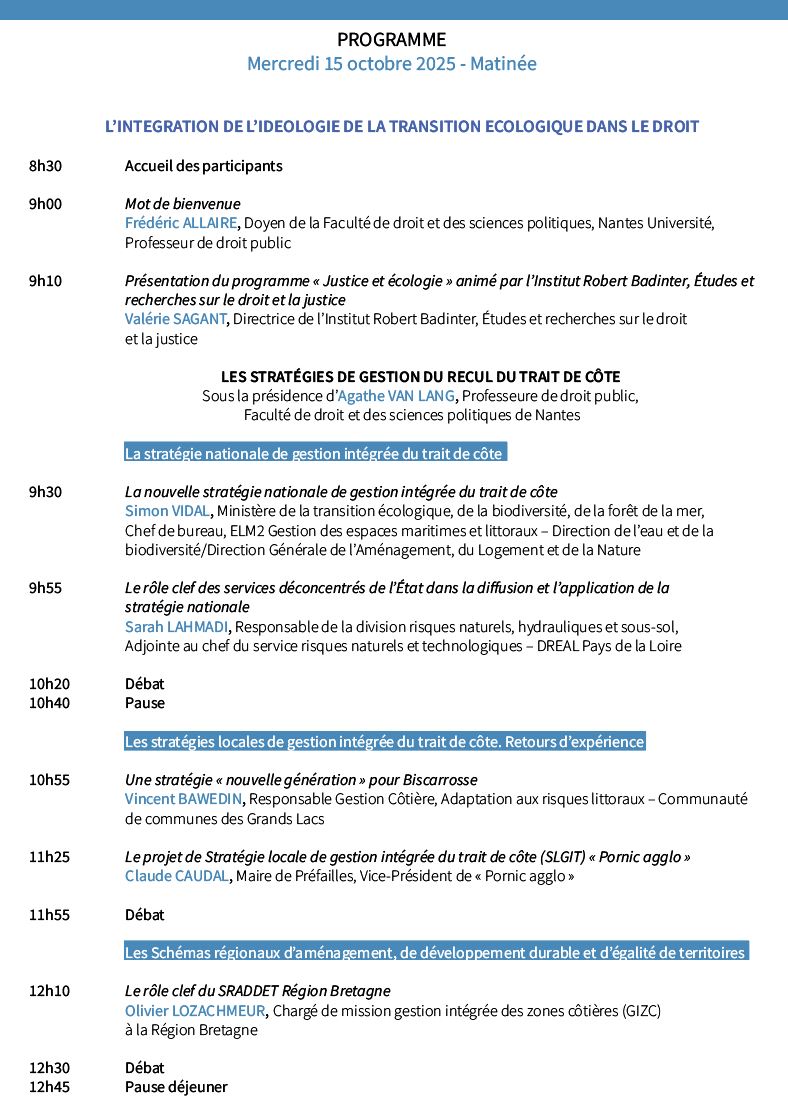 Page_2_Programme_Transition_eco.JPG