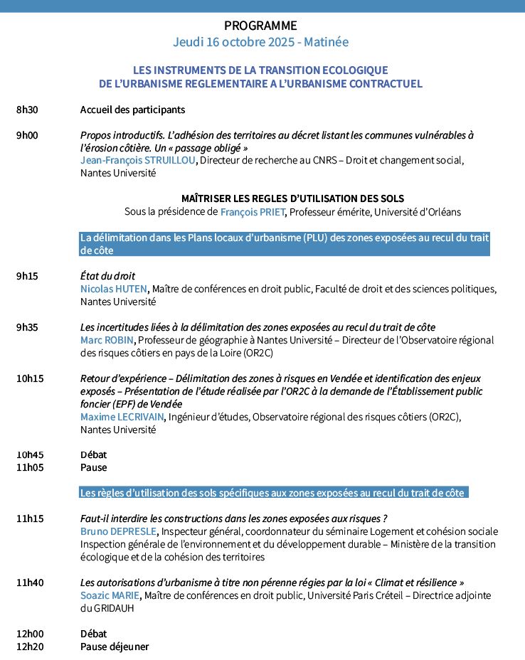 Page_4_Programme_Transition_eco_1.JPG