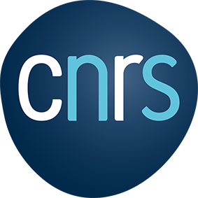 CNRS DR17