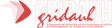 GRIDAUH