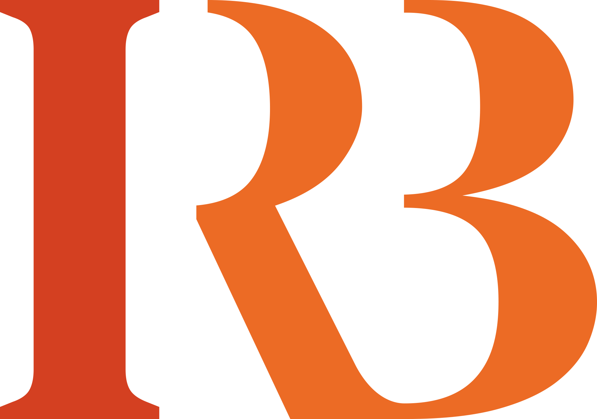 Institut Robert Badinter - Anciennement IERDJ