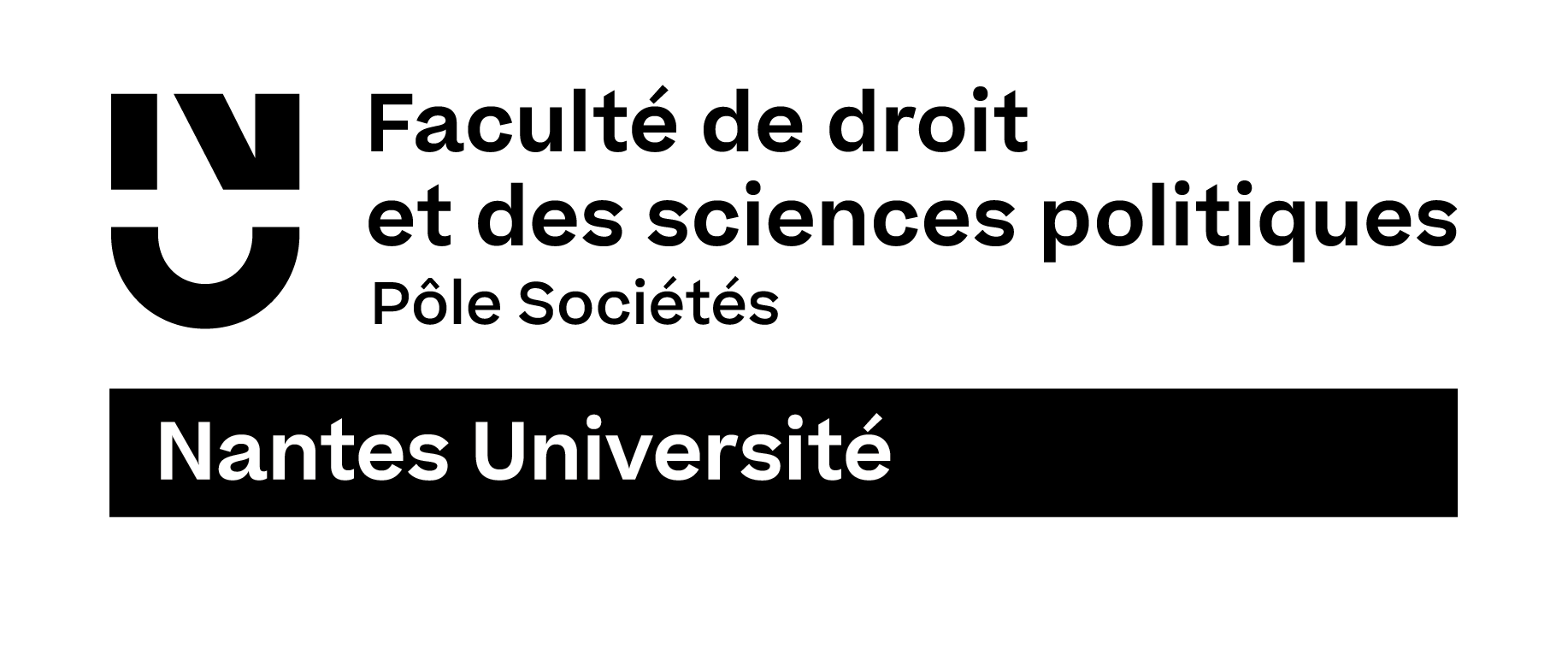 Faculté de droit et des sciences politiques